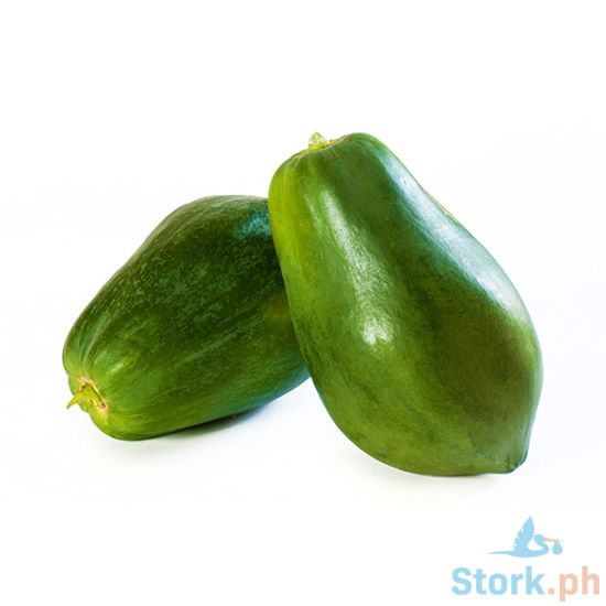 Picture of Millenium Green Papaya Per Kilo