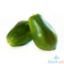 Picture of Millenium Green Papaya Per Kilo