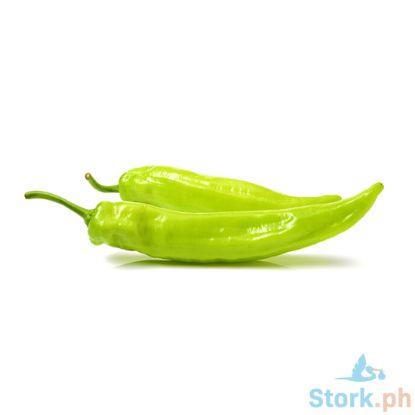 Picture of Millenium Hot Pepper Sigang Per Kilo