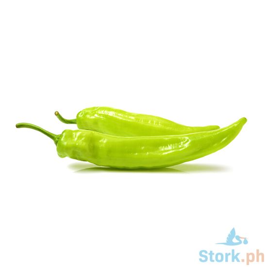 Picture of Millenium Hot Pepper Sigang Per Kilo