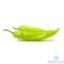 Picture of Millenium Hot Pepper Sigang Per Kilo