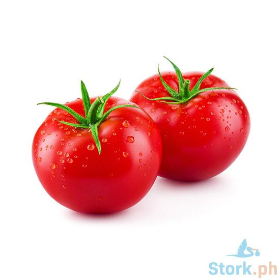 Picture of Millenium Kamatis Per Kilo