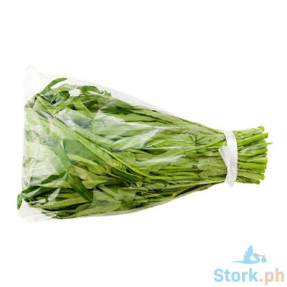 Picture of Millenium Kangkong Bundle
