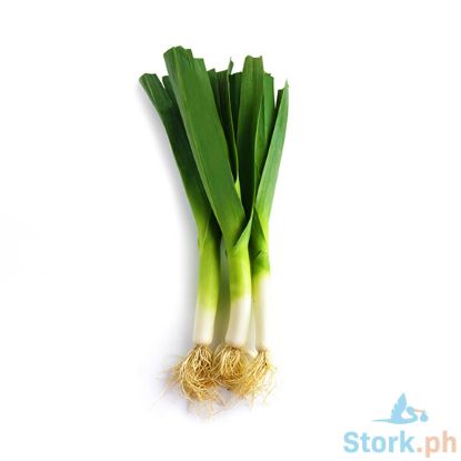 Picture of Millenium Leeks Per Kilo