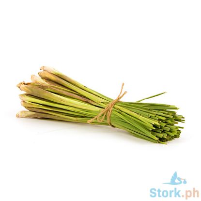 Picture of Millenium Lemon Grass Tanglad