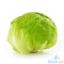 Picture of Millenium Lettuce Baguio Per Kilo