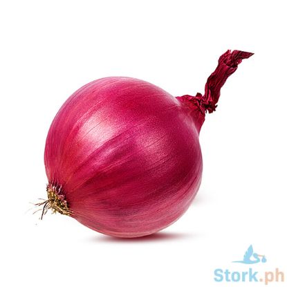 Picture of Millenium Onion Red Per Kilo