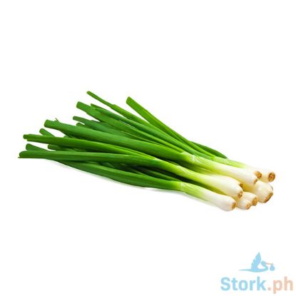 Picture of Millenium Onion Spring Per Kilo
