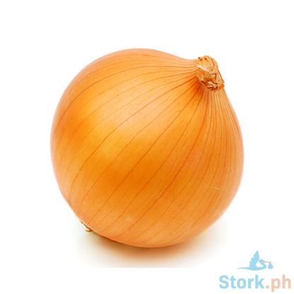 Picture of Millenium Onion White Local