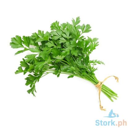 Picture of Millenium Parsley Per Kilo