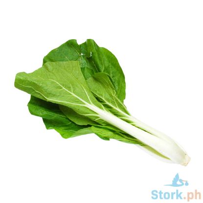 Picture of Millenium Pechay Native Per Kilo