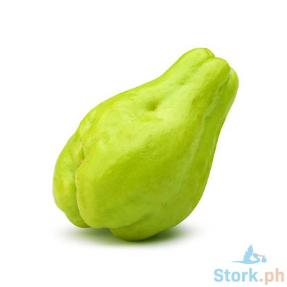 Picture of Millenium Sayote Per Kilo