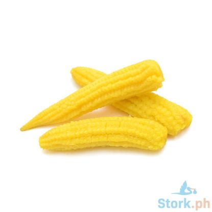Picture of Millenium Young Corn Per Kilo