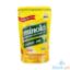 Picture of Minola Cooking Oil Pouch 200ml