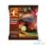 Picture of Mommy Loida Chicken Inasal 1kg
