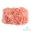 Picture of Monterey Lean Ground Pork Per Kilo