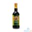 Picture of Mothers Best Toyomansi 750ml