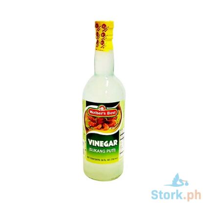 Picture of Mothers Best Vinegar 350ml