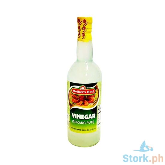 Picture of Mothers Best Vinegar 350ml