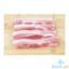 Picture of Mrs. Garcias Meat Country Style BBQ Per Kilo