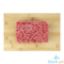 Picture of Mrs. Garcias Meat Lean Ground Pork Per Kilo