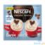 Picture of Nescafe Creamy White Twinpack 51g