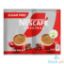 Picture of Nescafe Sugar Free Original Twinpack 23g
