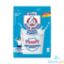 Picture of Nestle Bearbrand Powdered Milk Drink 300g