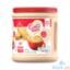 Picture of Nestle Coffemate Original 35.3oz