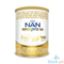 Picture of Nestle NAN Infinipro HA Two Follow-Up Formula 6-12 Months 800g