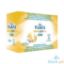 Picture of Nestlé Nan Infinipro HW One Infant Formula From 0-6 Months Powder 1.4Kg