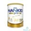 Picture of Nestle NANKID Infini Pro Four Above 3 Years Old 800g