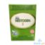 Picture of Nestle Nestogen 2 Follow-up Formula From 6-12 Months 135g