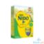 Picture of Nestle Nido FortiGrow Fortified Powdered Milk Drink 700g