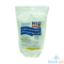 Picture of NiQ Laundry Detergent 1kg