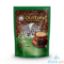 Picture of Oldtown White Coffee Hazelnut 280g