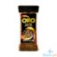 Picture of Oro Pure 100% Instant Coffee 100g