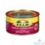 Picture of Palm Garlic Corned Beef With Juices 326g