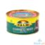 Picture of Palm Onion Corned Beef 326g