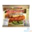 Picture of Pampanga’s Best Chomps Breakfast Sausage 500g