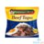 Picture of Pampanga's Best Beef Tapa 450g