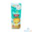 Picture of Pampers Aircon Pants XXL Size 6 (15-25kg) 44 Pants