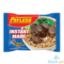 Picture of Payless Instant Mami 55G, Beef