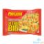 Picture of Payless Xtra Big Pancit Canton Chilimansi 125g