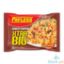 Picture of Payless Xtra Big Pancit Canton Extra Hot Flavor 125g