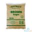Picture of Peotraco Brown Sugar Light 500g