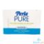 Picture of Perla Pure Pure Coconut Oil Bath Soap Original Scent 125g