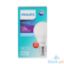 Picture of Philips Essential LED Cool Daylight 5W/6500K/230V