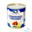 Picture of Polar Bear Condensed Creamer 380g