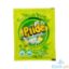 Picture of Pride Powder Detergent Kalamansi 40g